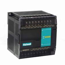 深入解析S08XA2 PLC 架構(gòu)、特點(diǎn)與應(yīng)用