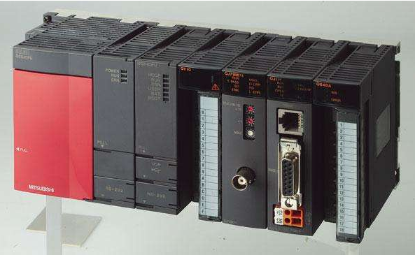 三菱Mitsubishi Q-PLC系列PLC模塊 上海貿(mào)易商優(yōu)質(zhì)產(chǎn)品目錄