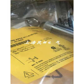 深度學(xué)習(xí)與理解bi5u-s18-an6x PLC在工業(yè)自動化中的應(yīng)用